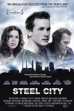 Steel City