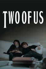 Two of Us