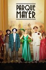 Parque Mayer