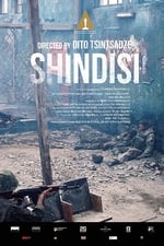 Shindisi