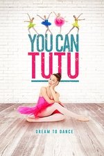 You Can Tutu