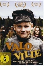 Valo