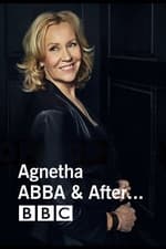 Agnetha: ABBA & After