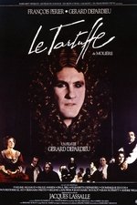 Le Tartuffe