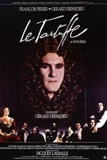 Le Tartuffe