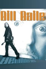 Bill Bailey: Bewilderness