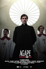 Agape