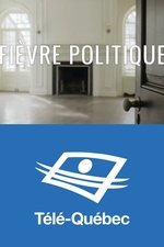 Fièvre politique