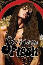 Sins of the Flesh