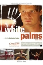 White Palms