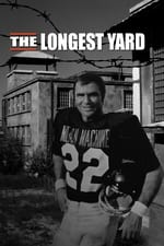 The Longest Yard