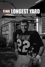 The Longest Yard