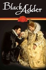 Blackadder: The Cavalier Years