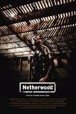 Netherwood