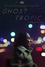Ghost Tropic