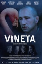 Vineta