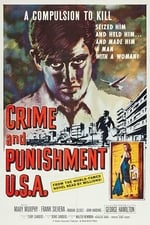 Crime and Punishment USA