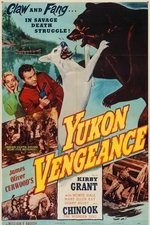 Yukon Vengeance