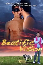 Beatific Vision