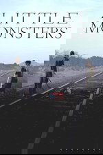 Little Monsters