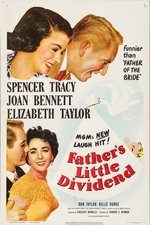 Father's Little Dividend