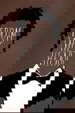 From the Head
