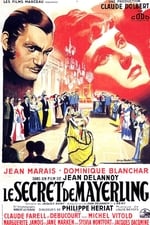 The Secret of Mayerling