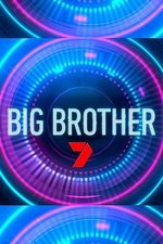 Big Brother Australia