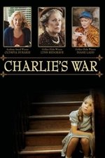 Charlie's War