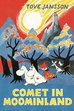 Comet in Moominland