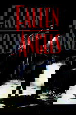 Fallen Angels