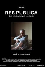 Res Publica