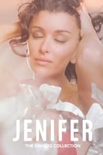 Jenifer - The singles collection