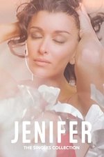 Jenifer - The singles collection