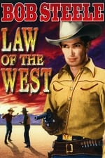 Law of the West