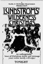 The Lundstrom's Wilderness Christmas