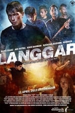 Langgar