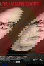 Ich. Immendorff