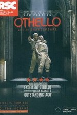 Othello (RSC, 2015)