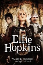 Elfie Hopkins