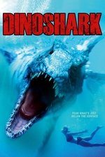 Dinoshark