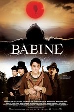 Babine