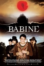 Babine