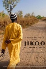 Jikoo, a Wish