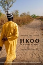 Jikoo, a Wish