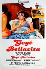 Gegè Bellavita