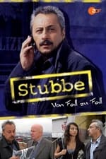 Stubbe – Von Fall zu Fall