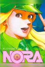 Nora