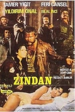 Zindan