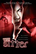 The Sitter